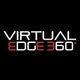 Virtual Edge 360