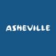 visitasheville