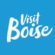 Visit Boise