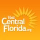 Visit Central FL