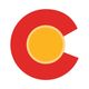 Visit Colorado
