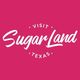 Visit Sugar Land
