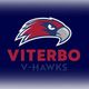 viterbo_mens_golf
