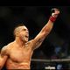 Vitor "The Phenom" Belfort