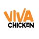 VivaChicken