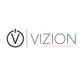 Vizion Media