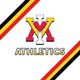 VMI Athletics