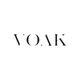 Voak Sportswear
