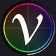 Vocolour