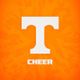 Tennessee Cheer