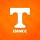 Tennessee Dance Team
