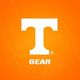 Tennessee Gear