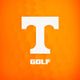 Tennessee Golf