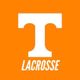 Tennessee Lacrosse