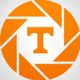 Tennessee Photography