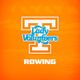 Tennessee Rowing