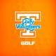 Tennessee Women's Golf