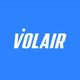 Volair Pickleball