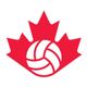 Volleyball Canada