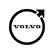 Volvo Car USA