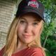 Victoria Rundhaug