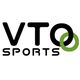 VTO Sports