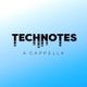 TechNotes