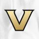 Vanderbilt Athletics