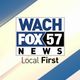 WACH FOX