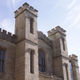 wadsworthatheneum