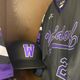 Waldorf University Baseball