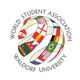 World Student Association