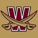 Walsh Cavaliers
