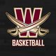 Walsh Men’s Basketball