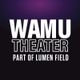 WAMU Theater
