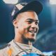 Wan’Dale Robinson