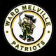 Ward Melville Ice Hockey