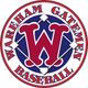 Wareham Gatemen