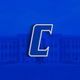 Calhoun Women’s Basketball