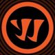 Warrior Hockey UK