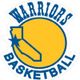 Warriors Talk