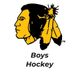 Warroad Boys Hockey