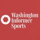Washington Informer Sports