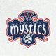 Washington Mystics