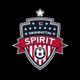 Washington Spirit