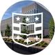 washuarchitecture