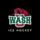 washuhockey