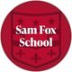washusamfoxschool