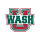WashU Softball