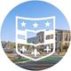 washuurbandesign